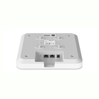Punto de Acceso Mesh Wi-Fi 6 para Interior — Ruijie