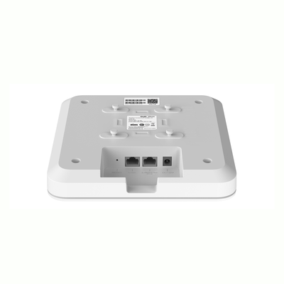 Punto de Acceso Mesh Wi-Fi 6 para Interior — Ruijie