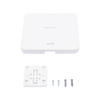 Punto de Acceso Mesh Wi-Fi 6 para Interior — Ruijie