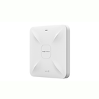 Punto de Acceso Mesh Wi-Fi 6 para Interior — Ruijie