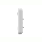 Punto de Acceso Mesh Wi-Fi 6 para Interior — Ruijie