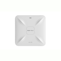 Punto de Acceso Mesh Wi-Fi 6 para Interior — Ruijie