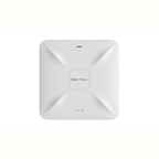 Punto de Acceso Mesh Wi-Fi 6 para Interior — Ruijie