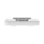 Punto de Acceso Mesh Wi-Fi 6 con doble puerto multi-gigabit 2.5G Interior