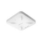 Punto de Acceso Mesh Wi-Fi 6 con doble puerto multi-gigabit 2.5G Interior