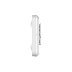 Punto de Acceso Mesh Wi-Fi 6 con doble puerto multi-gigabit 2.5G Interior