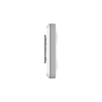 Punto de Acceso Mesh Wi-Fi 6 con doble puerto multi-gigabit 2.5G Interior