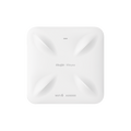 Punto de Acceso Mesh Wi-Fi 6 con doble puerto multi-gigabit 2.5G Interior