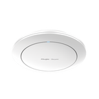 Punto de Acceso Mesh Wi-Fi 6 para interior en techo hasta 2.97 Gbps doble