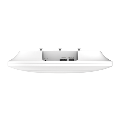 Punto de Acceso Mesh Wi-Fi 6 para interior en techo hasta 2.97 Gbps doble