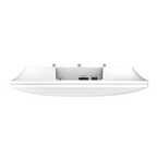 Punto de Acceso Mesh Wi-Fi 6 para interior en techo hasta 2.97 Gbps doble