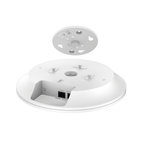 Punto de Acceso Mesh Wi-Fi 6 para interior en techo hasta 2.97 Gbps doble
