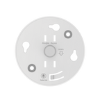 Punto de Acceso Mesh Wi-Fi 6 para interior en techo hasta 2.97 Gbps doble