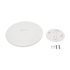 Punto de Acceso Mesh Wi-Fi 6 para interior en techo hasta 2.97 Gbps doble