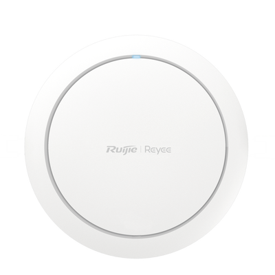 Punto de Acceso Mesh Wi-Fi 6 para interior en techo hasta 2.97 Gbps doble