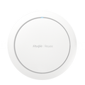 Punto de Acceso Mesh Wi-Fi 6 para interior en techo hasta 2.97 Gbps doble