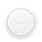 Punto de Acceso Mesh Wi-Fi 6 para interior en techo hasta 2.97 Gbps doble