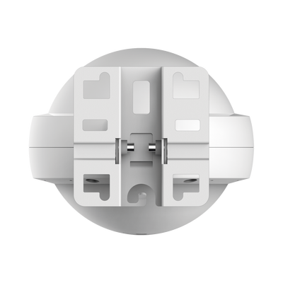 Punto de Acceso Mesh Wi-Fi 5 802.11ac Omnidireccional IP68 — Ruijie
