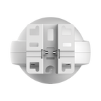 Punto de Acceso Mesh Wi-Fi 5 802.11ac Omnidireccional IP68 — Ruijie