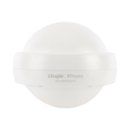 Punto de Acceso Mesh Wi-Fi 5 802.11ac Omnidireccional IP68 — Ruijie