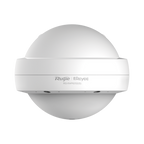 Punto de Acceso Mesh Wi-Fi 5 802.11ac Omnidireccional IP68 — Ruijie