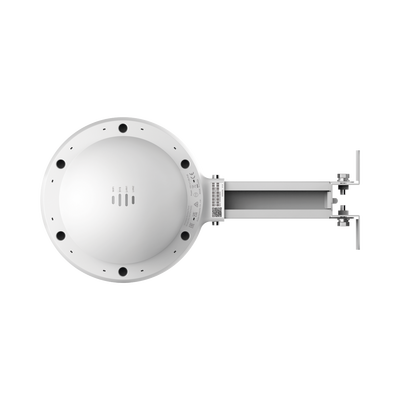 Punto de Acceso Mesh Wi-Fi 5 802.11ac Omnidireccional IP68 — Ruijie