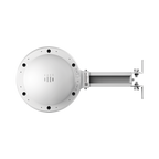 Punto de Acceso Mesh Wi-Fi 5 802.11ac Omnidireccional IP68 — Ruijie