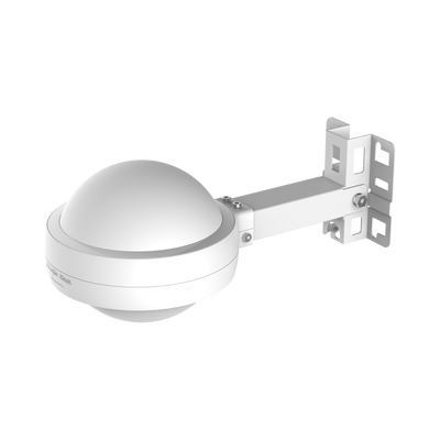 Punto de Acceso Mesh Wi-Fi 5 802.11ac Omnidireccional IP68 — Ruijie
