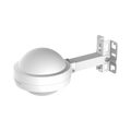 Punto de Acceso Mesh Wi-Fi 5 802.11ac Omnidireccional IP68 — Ruijie