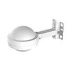 Punto de Acceso Mesh Wi-Fi 5 802.11ac Omnidireccional IP68 — Ruijie