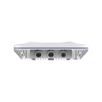 Punto de Acceso Mesh Wi-Fi 6 Industrial para Exterior Omnidireccional