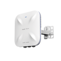 Punto de Acceso Mesh Wi-Fi 6 Industrial para Exterior Omnidireccional
