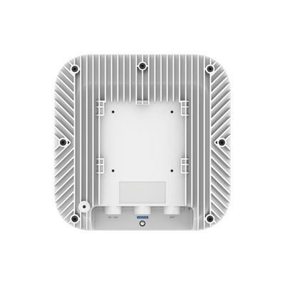 Punto de Acceso Mesh Wi-Fi 6 Industrial para Exterior Sectorial 60°