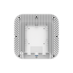 Punto de Acceso Mesh Wi-Fi 6 Industrial para Exterior Sectorial 60°