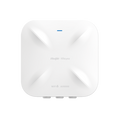 Punto de Acceso Mesh Wi-Fi 6 Industrial para Exterior Sectorial 60°