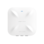 Punto de Acceso Mesh Wi-Fi 6 Industrial para Exterior Sectorial 60°