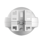 Punto de Acceso Mesh Wi-Fi 6 Exterior IP68 — Ruijie