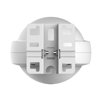 Punto de Acceso Mesh Wi-Fi 6 Exterior IP68 — Ruijie