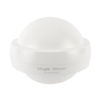 Punto de Acceso Mesh Wi-Fi 6 Exterior IP68 — Ruijie