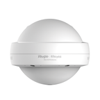 Punto de Acceso Mesh Wi-Fi 6 Exterior IP68 — Ruijie