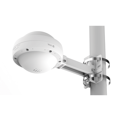 Punto de Acceso Mesh Wi-Fi 6 Exterior IP68 — Ruijie