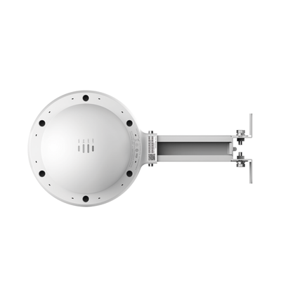 Punto de Acceso Mesh Wi-Fi 6 Exterior IP68 — Ruijie