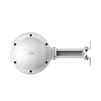 Punto de Acceso Mesh Wi-Fi 6 Exterior IP68 — Ruijie