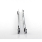 Rail kit para rack Rieles deslizantes — SYNOLOGY