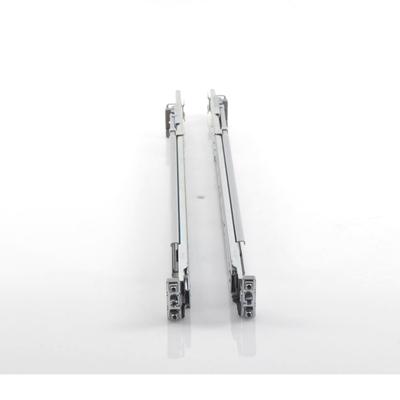 Rail kit para rack Rieles deslizantes — SYNOLOGY