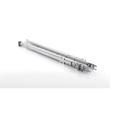 Rail kit para rack Rieles deslizantes — SYNOLOGY