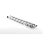 Rail kit para rack Rieles deslizantes — SYNOLOGY