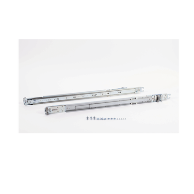 Rail kit para rack Rieles deslizantes — SYNOLOGY