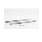 Rail kit para rack Rieles deslizantes — SYNOLOGY