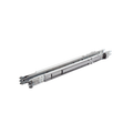 Rail kit para rack Rieles deslizantes — SYNOLOGY